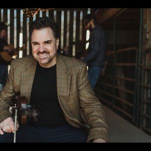 Meet your Posher, Steve